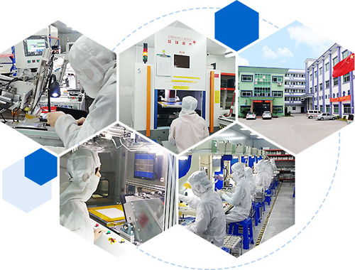 亚洲成人AV-亚洲精品-成人精品无限公司