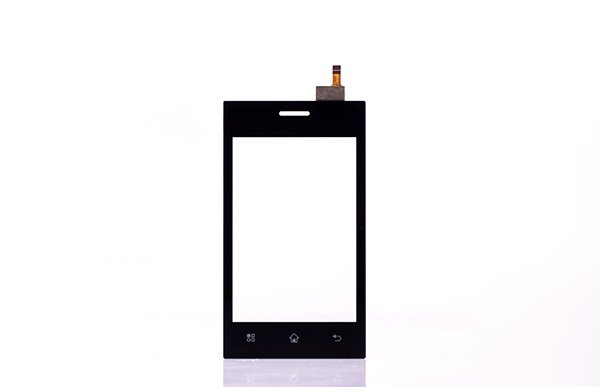 通豪手机触摸显现屏全贴合厂家