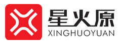 通豪实业协作火伴-星火原