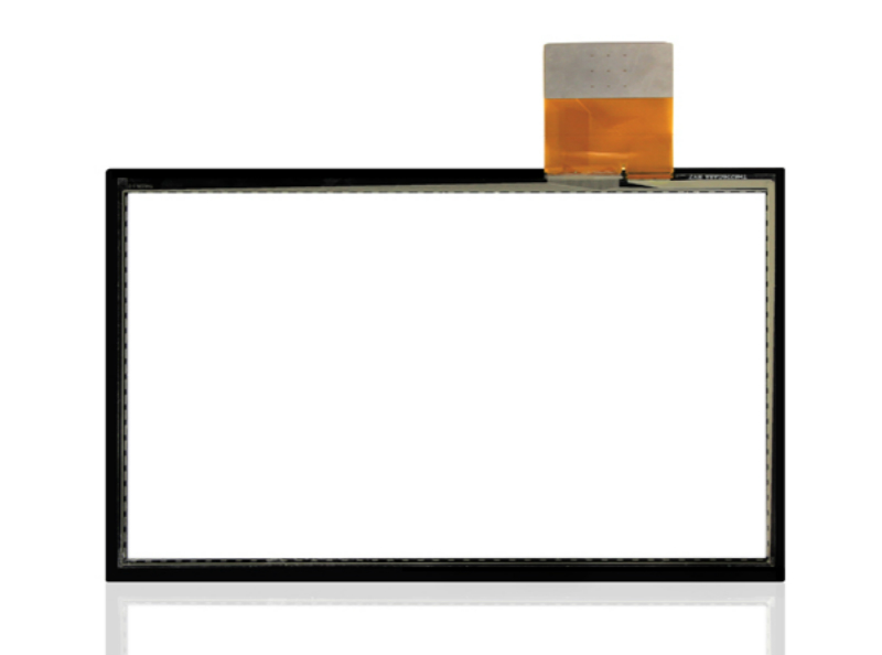 工控触摸显现屏 工控触摸显现屏