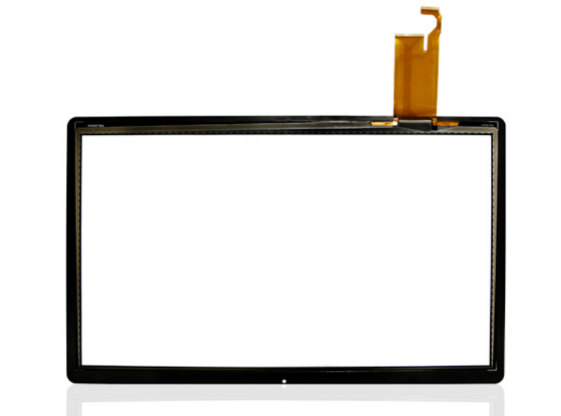 大尺寸触摸显现屏一体机