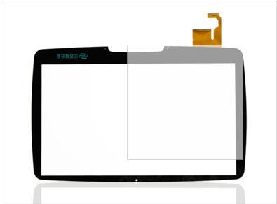 触控面板新资料周全代替ITO? 触控面板新资料周全代替ITO?