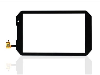 对触摸显现屏的体系你们领会几多呢?