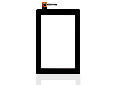 红外触摸显现屏罕见毛病与处置体例