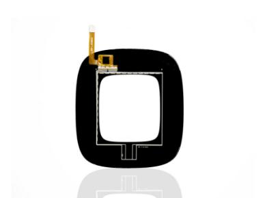 外表声波触摸显现屏可分4类