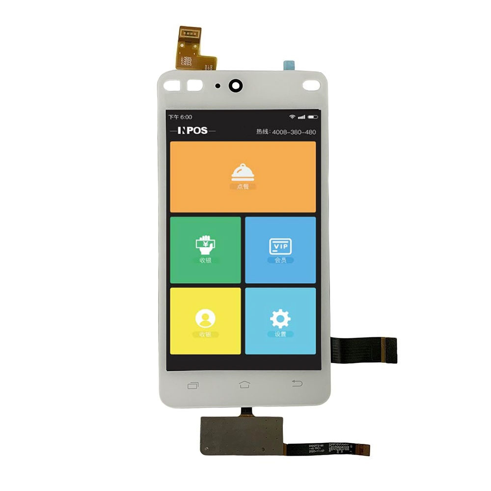 THC055V003（5.5寸POS机触摸显现屏.jpg