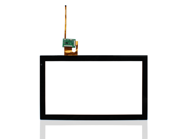 18.5寸触摸显现屏TH-W18001G63A