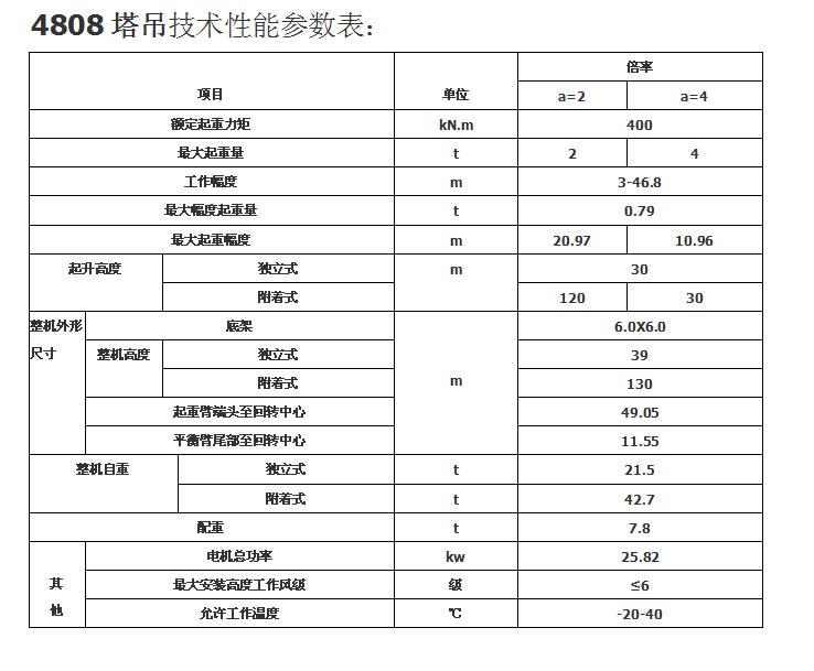 1598603570838904.jpg 360截图20200828161913775.jpg